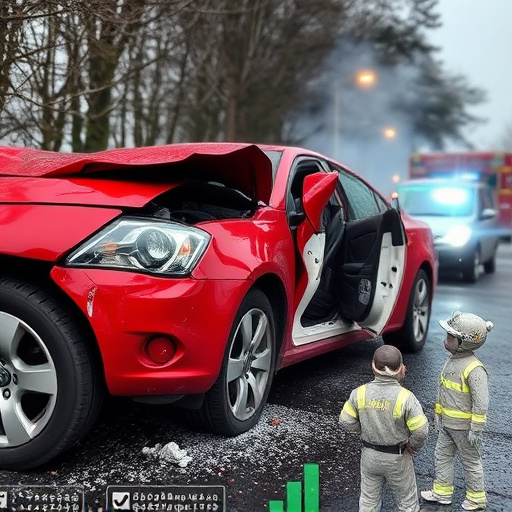 car-crash-damage-640x480-63559987.jpeg
