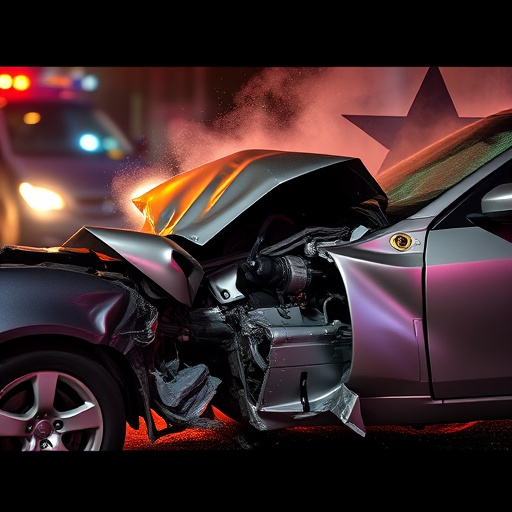 car-crash-damage-640x480-63615946.jpeg