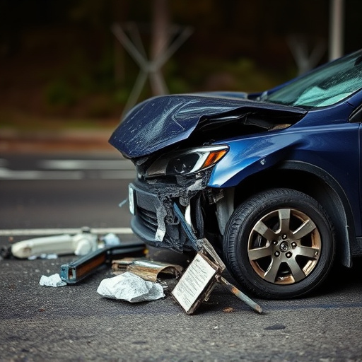 car-crash-damage-640x480-63683557.jpeg