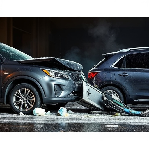 car-crash-damage-640x480-63814353.jpeg