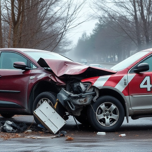 car-crash-damage-640x480-64025549.jpeg