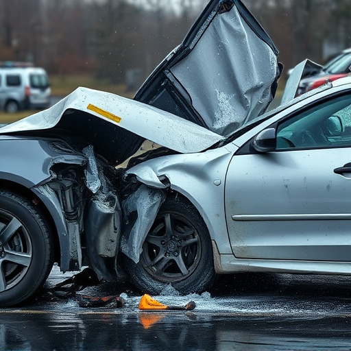 car-crash-damage-640x480-64285899.jpeg