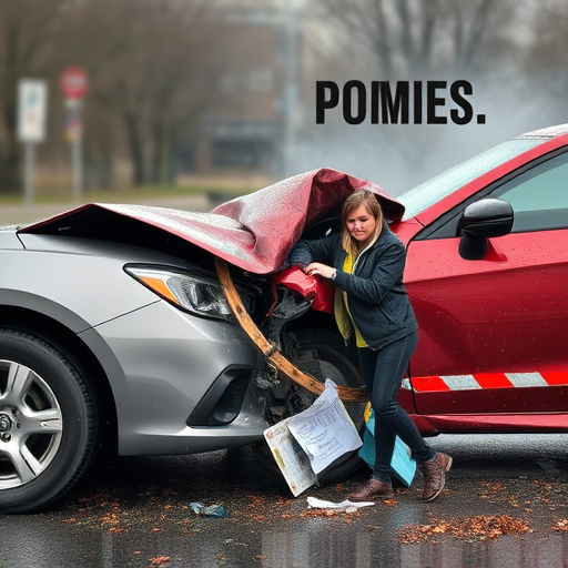 car-crash-damage-640x480-64287512.jpeg