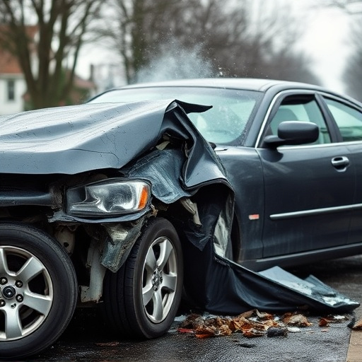 car-crash-damage-640x480-64413601.jpeg