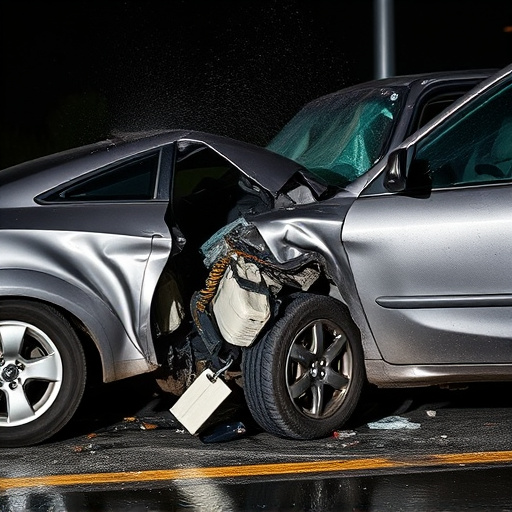 car-crash-damage-640x480-64661844.jpeg