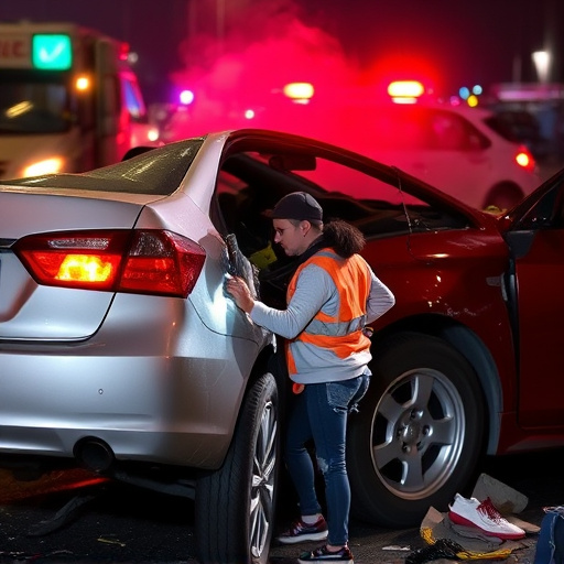 car-crash-damage-640x480-64874084.jpeg