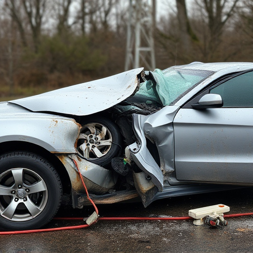car-crash-damage-640x480-65036538.jpeg