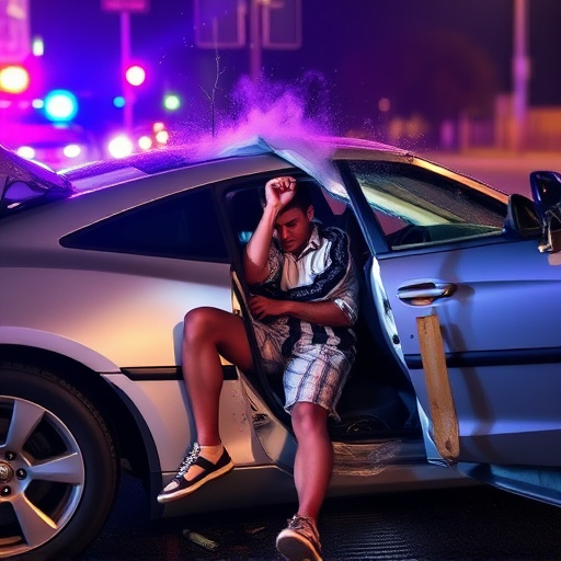 car-crash-damage-640x480-65227845.jpeg