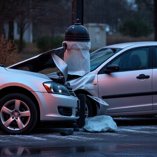 car-crash-damage-640x480-65431997.jpeg