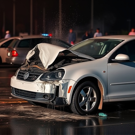car-crash-damage-640x480-65814617.jpeg