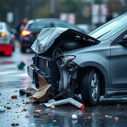 car-crash-damage-640x480-65909544.jpeg
