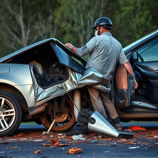 car-crash-damage-640x480-6597737.jpeg