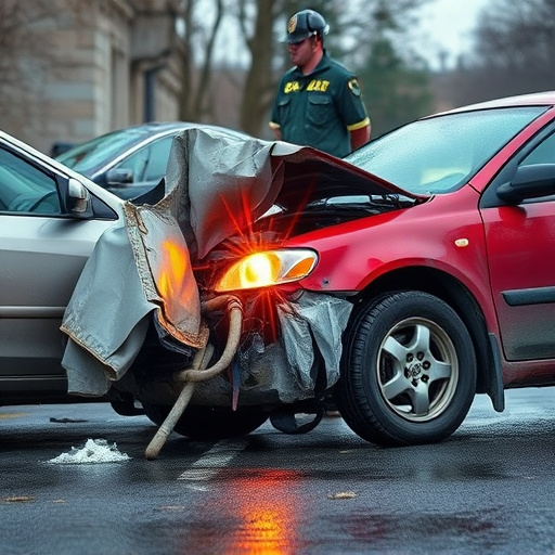 car-crash-damage-640x480-66451555.jpeg