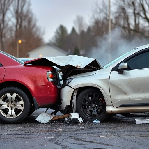 car-crash-damage-640x480-66889956.jpeg