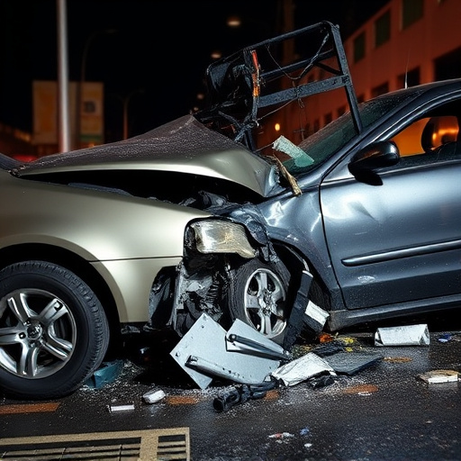 car-crash-damage-640x480-66932765.jpeg