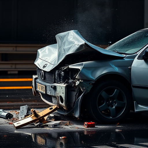 car-crash-damage-640x480-6700984.jpeg