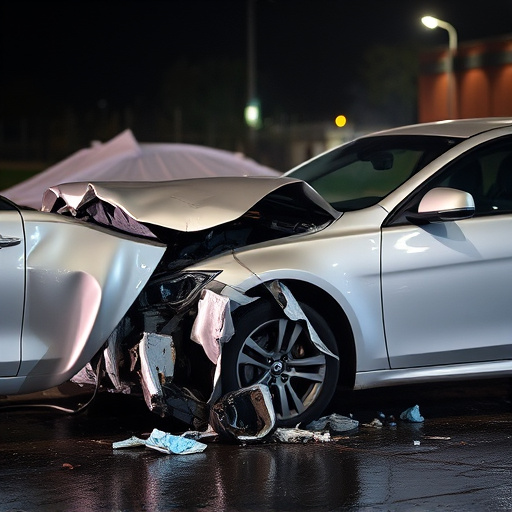 car-crash-damage-640x480-67018244.jpeg