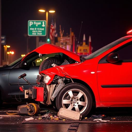 car-crash-damage-640x480-67020426.jpeg