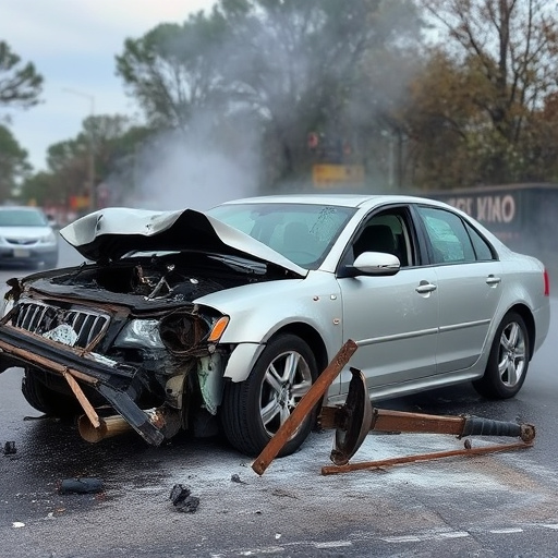 car-crash-damage-640x480-67283671.jpeg