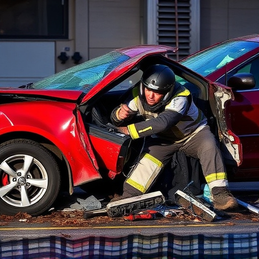 car-crash-damage-640x480-67337129.jpeg