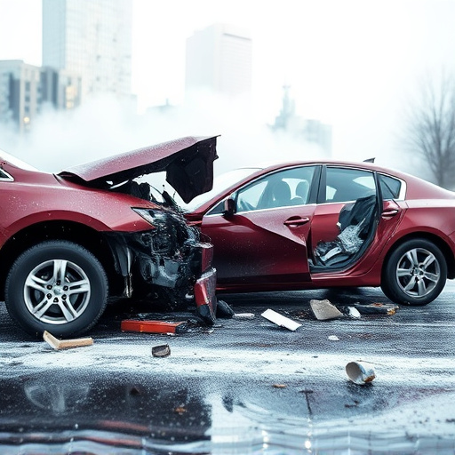 car-crash-damage-640x480-6740579.jpeg
