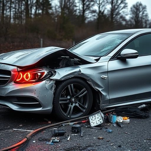 car-crash-damage-640x480-6741118.jpeg