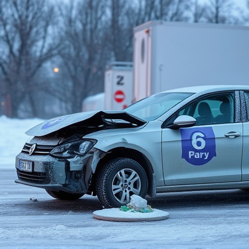 car-crash-damage-640x480-67423935.jpeg