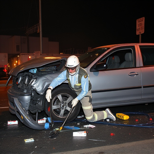 car-crash-damage-640x480-67559590.jpeg