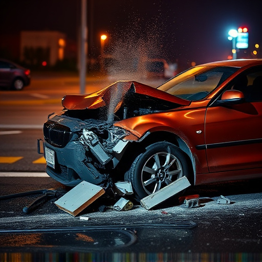 car-crash-damage-640x480-6768477.jpeg