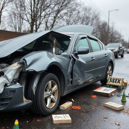 car-crash-damage-640x480-67754529.jpeg