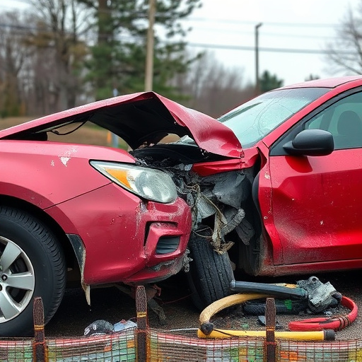 car-crash-damage-640x480-68133916.jpeg