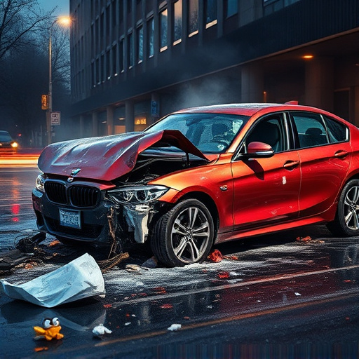 car-crash-damage-640x480-68315883.jpeg