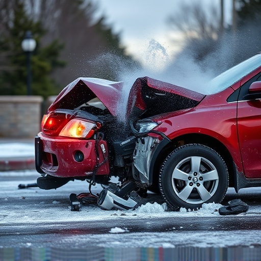 car-crash-damage-640x480-68420972.jpeg