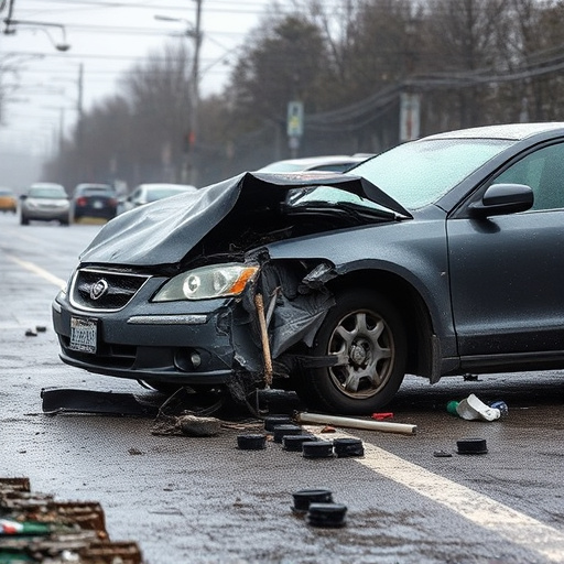 car-crash-damage-640x480-68457385.jpeg