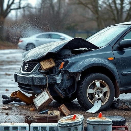 car-crash-damage-640x480-68594396.jpeg