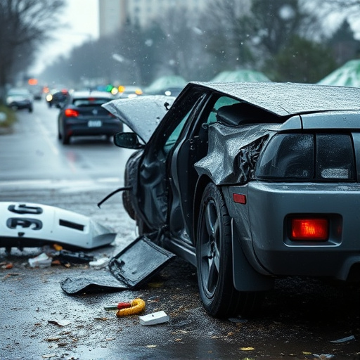 car-crash-damage-640x480-68686626.jpeg