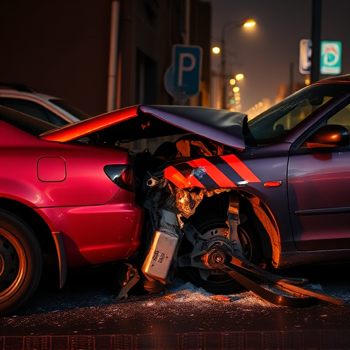 car-crash-damage-640x480-6886833.jpeg
