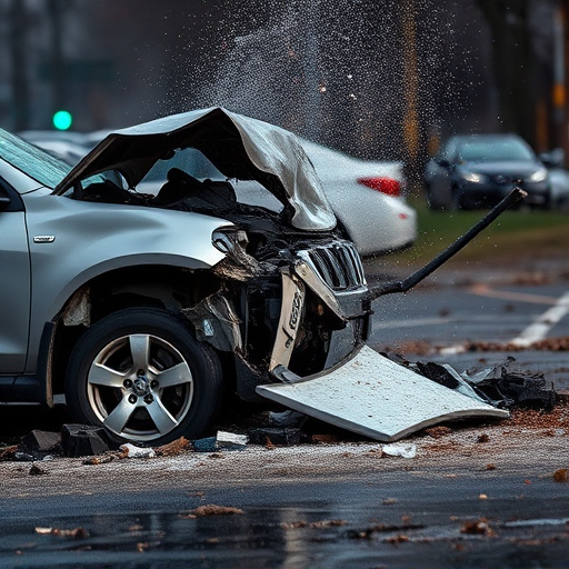 car-crash-damage-640x480-69164219.jpeg