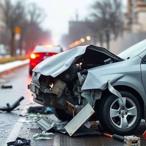 car-crash-damage-640x480-69269301.jpeg