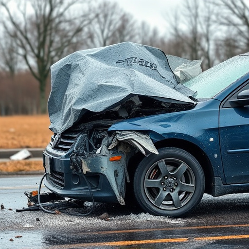 car-crash-damage-640x480-69462795.jpeg