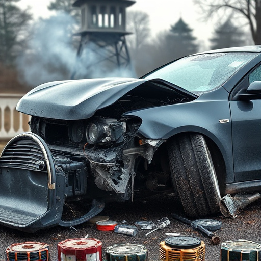 car-crash-damage-640x480-69512816.jpeg