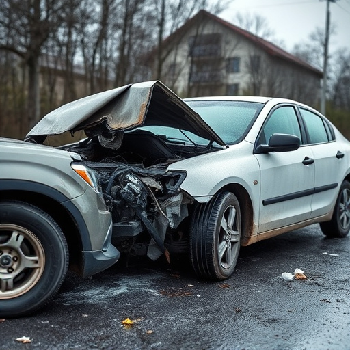 car-crash-damage-640x480-69670895.jpeg
