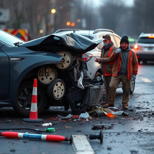 car-crash-damage-640x480-69982341.jpeg