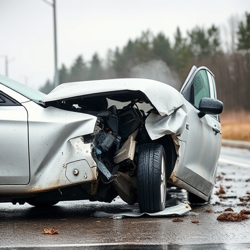car-crash-damage-640x480-70198955.jpeg