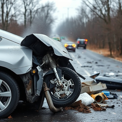 car-crash-damage-640x480-70427329.jpeg