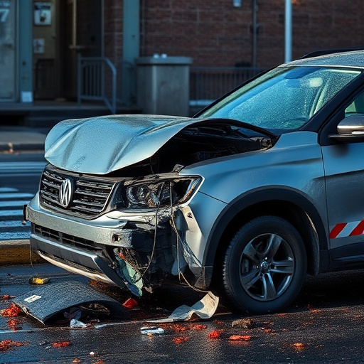 car-crash-damage-640x480-70561611.jpeg