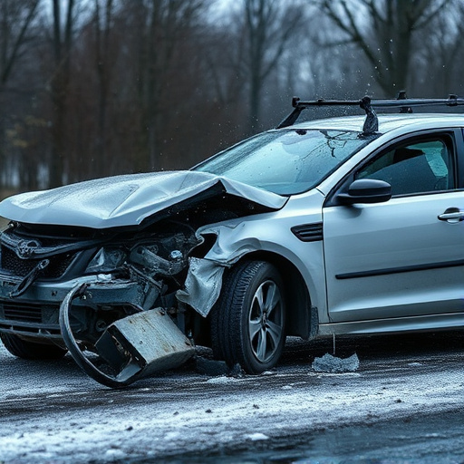 car-crash-damage-640x480-70617211.jpeg