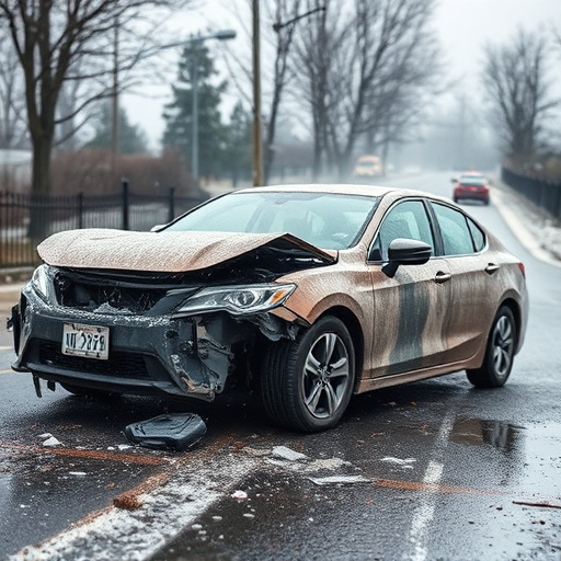 car-crash-damage-640x480-70787313.jpeg