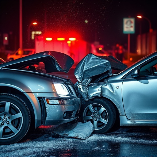 Mastering Airbag Repair Costs: A Comprehensive Guide
