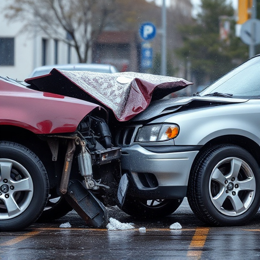 car-crash-damage-640x480-70924858.jpeg
